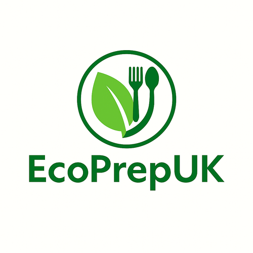 EcoPrepUK